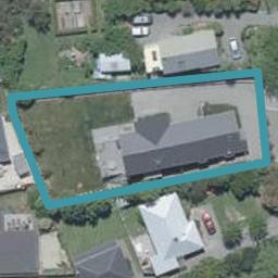 12 Bristol Street, Hanmer Springs, Hanmer Springs