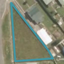 2 Durham Street, Mataura, Mataura