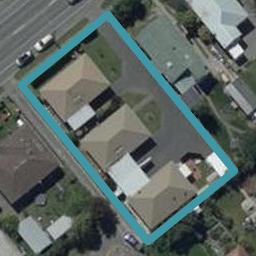 1/16 Milton Street, Somerfield, Christchurch