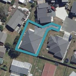 2 Epping Place, Dinsdale, Hamilton