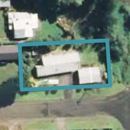 4 Weld Street, Normanby, Hawera