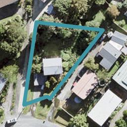 554 Whangaparaoa Road, Stanmore Bay, Whangaparāoa