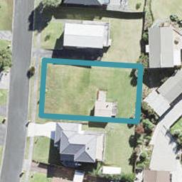 6 Arohia Place, Snells Beach, Snells Beach