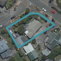 57 Mary Street, Papanui, Christchurch