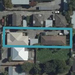 2/100 Nursery Road, Phillipstown, Christchurch