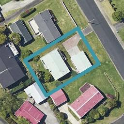 62 Citrus Avenue, Waihi Beach, Waihi Beach