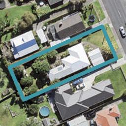 316 Rangatira Road, Beach Haven, Auckland