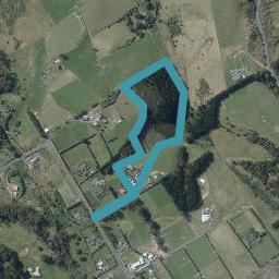 52 Green Island Bush Road, Blackhead, Dunedin