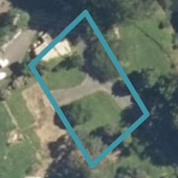 45 River Road, Paeroa, Paeroa