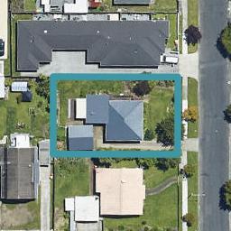 5 Phillip Street, Victoria, Rotorua