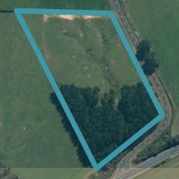 456 Mahuta Road North, Mangatarata, Ngatea