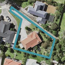 20 Tercel Place, Sunnyhills, Auckland