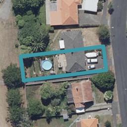 19 Bledisloe Terrace, Hamilton East, Hamilton