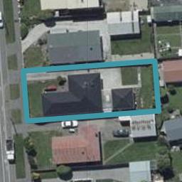 162 Marshland Road, Shirley, Christchurch