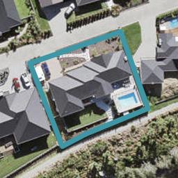 6 Nikau Way, Riverhead, Riverhead