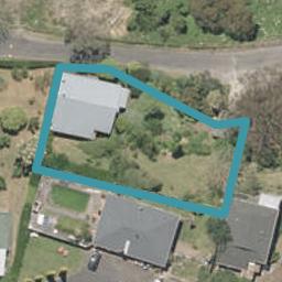 26 Durie Vale Road, Durie Hill, Whanganui