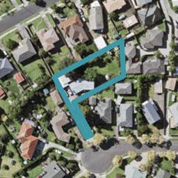 15 Ussher Place, Pakuranga Heights, Auckland