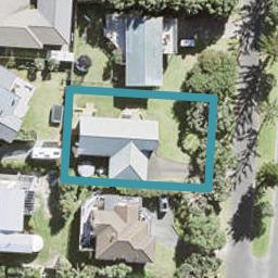149 Omaha Drive, Warkworth