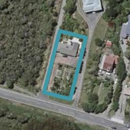 101 Poplar Avenue, Raumati South, Paraparaumu