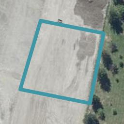 20 William Jones Place, Hanmer Springs, Hanmer Springs