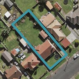 19 Beatty Street, Otahuhu, Auckland