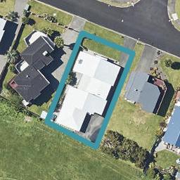 33 Mayor View Terrace, Waihi Beach, Waihi Beach
