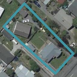 2/49 Hay Street, Bromley, Christchurch