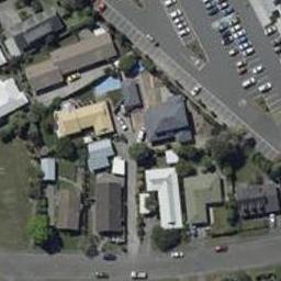 23 Rearsby Drive, Halswell, Christchurch