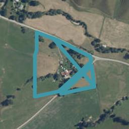 8 Rose Road, Upper Moutere