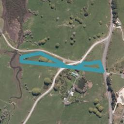 0 Pah Hill Road, Wharehine, Wellsford