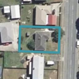 343 Warspite Avenue, Waitangirua, Porirua