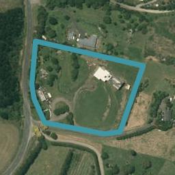 553 Esdaile Road, Whakamarama, Tauranga