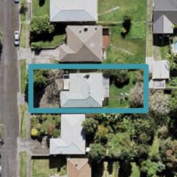 18 Marlowe Road, Blockhouse Bay, Auckland