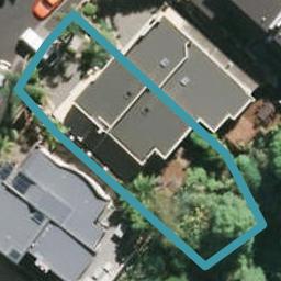23 Laxon Terrace, Remuera, Auckland