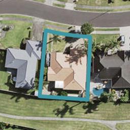 14 Moss Crescent, Takanini, Auckland