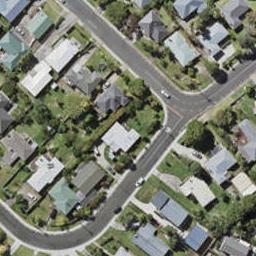11B Trinidad Road, Sunnynook, Auckland
