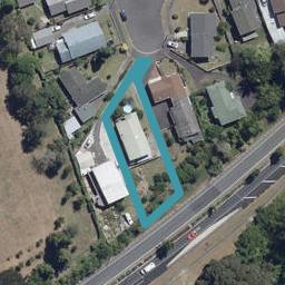 3 Regent Street, Silverdale, Hamilton
