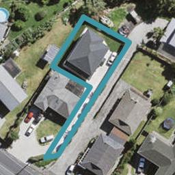 299B Don Buck Road, Massey, Auckland