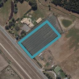 383 Dunstan Road, Alexandra, Alexandra