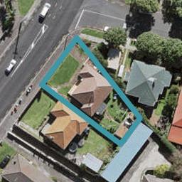 38 Morningside Drive, Mount Albert, Auckland