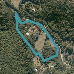 520 Honeymoon Valley Road, Peria, Kaitaia