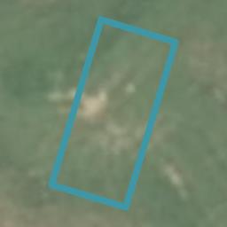 30 Noverma Street, Te Kauwhata, Te Kauwhata