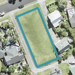 41 Pacific Parade, Army Bay, Whangaparāoa