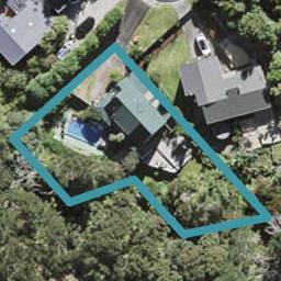 34 Outlook Road, Greenhithe, Auckland