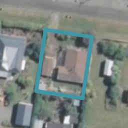 7 Browning Street, Winchester