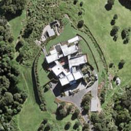 379A Gordons Road, Waiheke Island, Waiheke Island