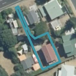 3B Whiritoa Beach Road, Whiritoa, Waihi