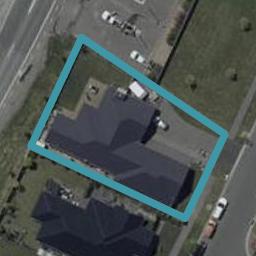 16 Four Peaks Drive, Wigram, Christchurch