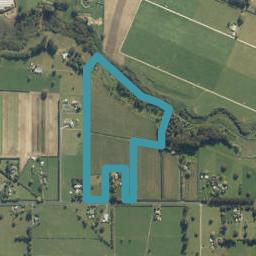 184 Pickering Road, Tamahere, Hamilton