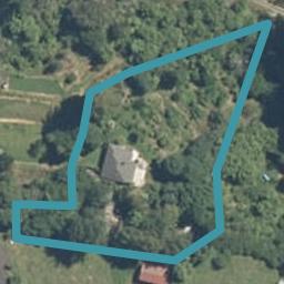 516 Waitekauri Road, Waikino, Waihi